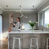 Trzy lata w Hanghaus15